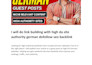 do link building with high da site authority german dofollow seo backlink